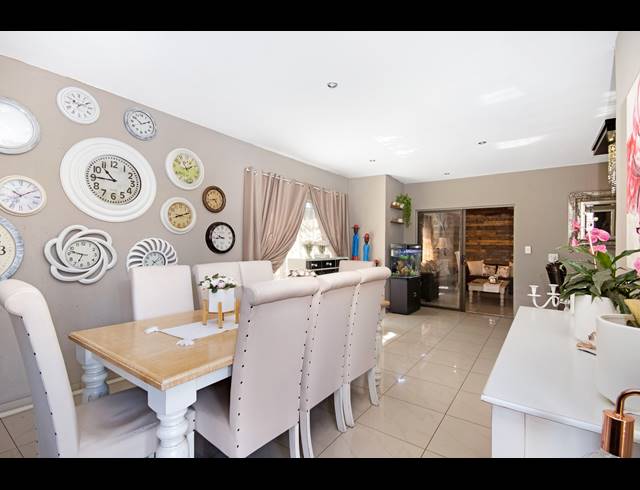 2 BEDROOM FREEHOLD FOR SALE IN RAND COLLIERIES